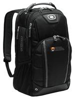 OGIO Bolt Pack