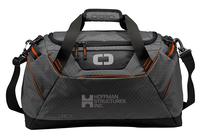 OGIO Catalyst Duffel