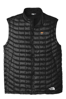 ThermoBall Trekker Vest - Mens