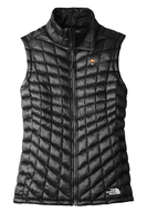 ThermoBall Trekker Vest - Ladies