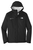 DryVent Rain Jacket - Mens