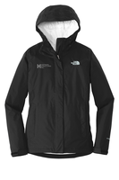 DryVent Rain Jacket - Ladies