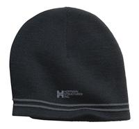 Spectator Beanie