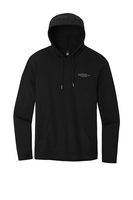 Featherweight French Terry Hoodie - Mens