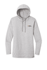 Light Heather Grey