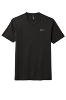 Perfect Tri Tee - Mens