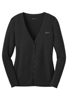 Concept Cardigan - Ladies