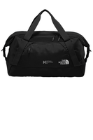 The North Face Apex Duffel