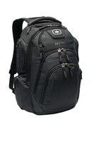 OGIO Surge RSS Pack