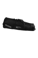 OGIO Destination Golf Travel Bag