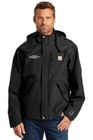 Carhartt Shoreline Jacket