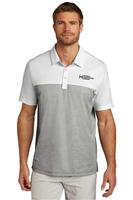 TravisMathew Oceanside Blocked Polo.