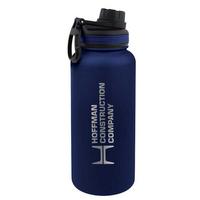 Tempercraft 32 oz. Sport Bottle