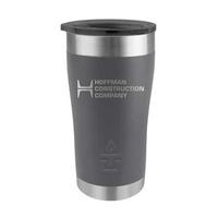 Tempercraft 20 oz. Tumbler