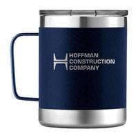 Tempercraft 10 oz. Camp Mug