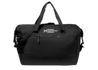 MERCER+METTLE Weekender Duffel