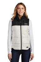 The North Face Ladies Everyday Insulated Vest