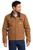 Carhartt Brown