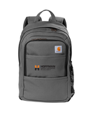 Carhartt Foundry Series Backpack.