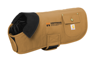 Carhartt Dog Chore Coat